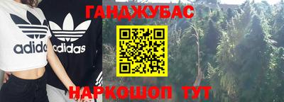 гидра Беслан