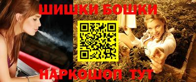 гидра Беслан